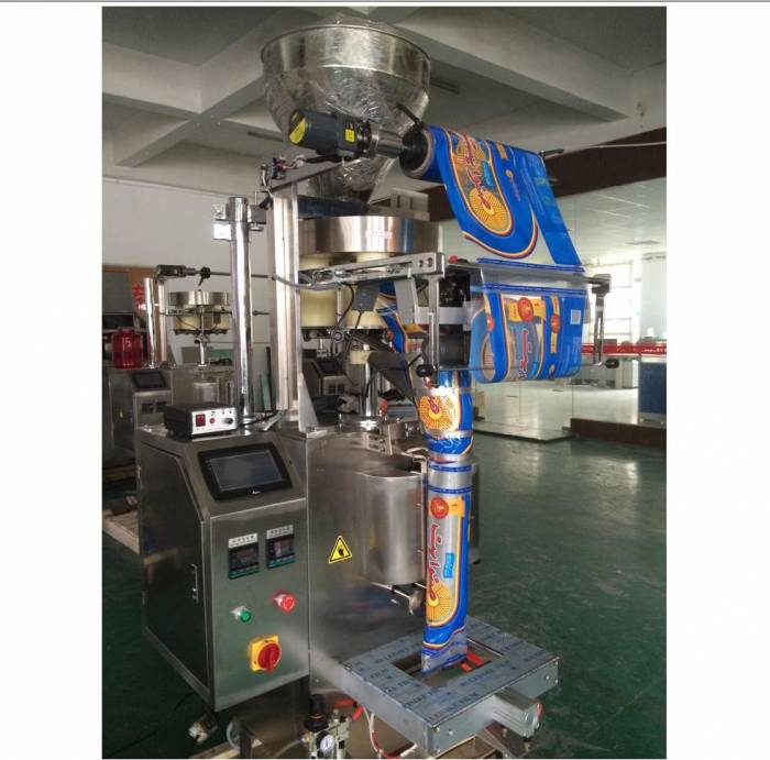 Производственное оборудование, фотография 6