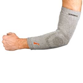 BISON. Купить бандаж для локтя, локтевой бандаж недорого в Алматы, фотография 1