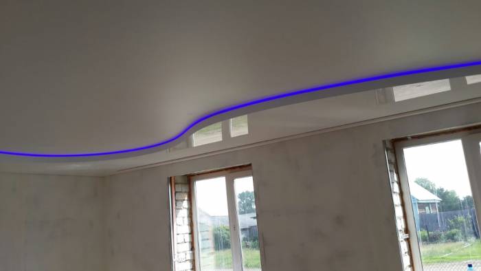 Все виды ремонта качественно, фотография 1