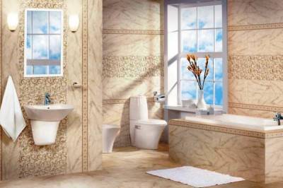 Все виды ремонта качественно, фотография 2