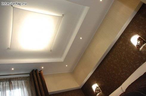 Все виды ремонта качественно, фотография 3