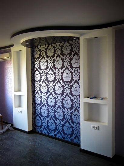 Все виды ремонта качественно, фотография 5