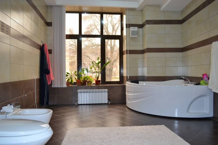 Ремонтно-отделочные работы, фотография 2