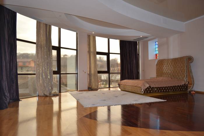 Ремонтно-отделочные работы, фотография 3