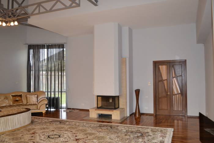 Ремонтно-отделочные работы, фотография 4