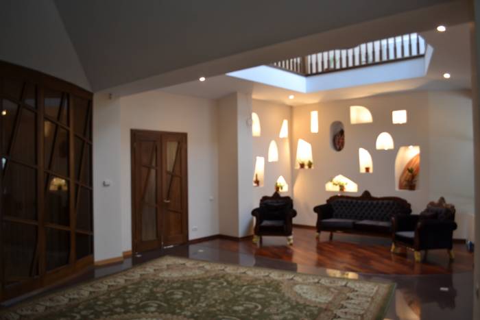 Ремонтно-отделочные работы, фотография 5