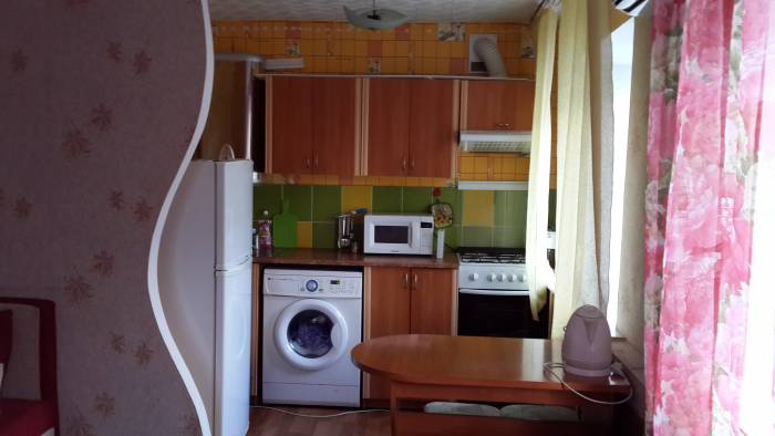 Посуточно., фотография 1