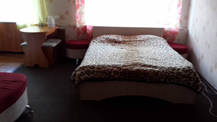 Посуточно., фотография 3