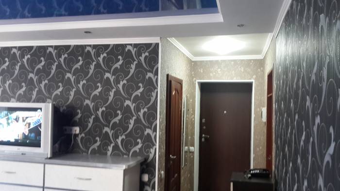 Посуточно., фотография 1