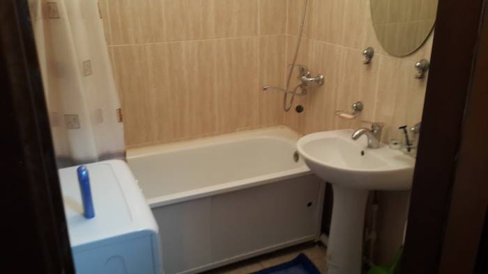 Посуточно., фотография 3