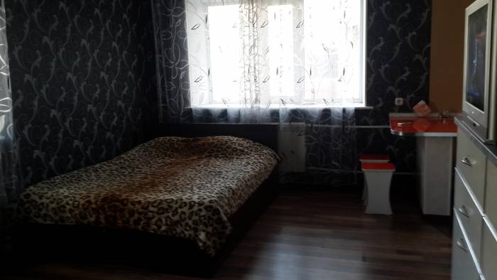 Посуточно., фотография 4