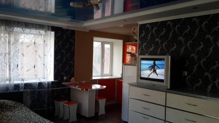 Посуточно., фотография 5