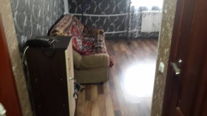 Посуточно., фотография 6