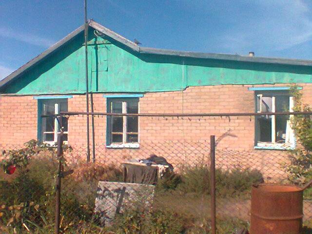 Продажа дома, 87013711951, фотография 1