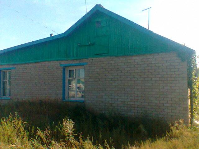 Продажа дома, 87013711951, фотография 3