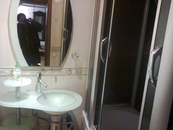 Сдам квартиру, фотография 3