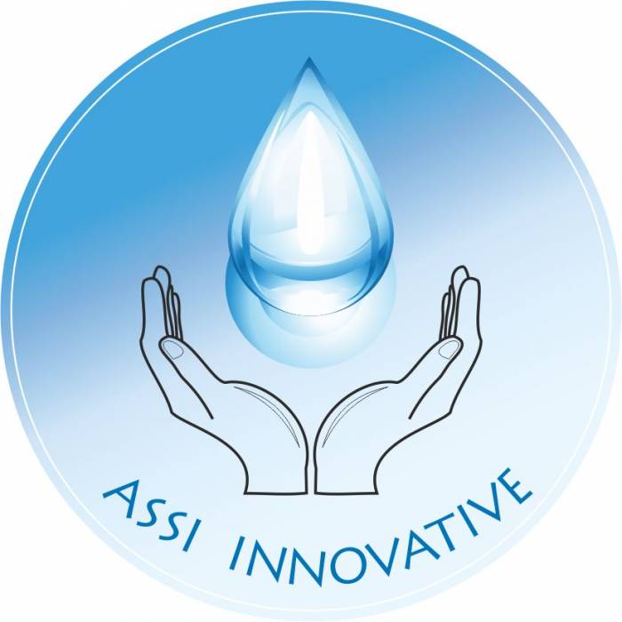 Приглашаем дилеров на совместную работу по региону Казахстана., фотография 1