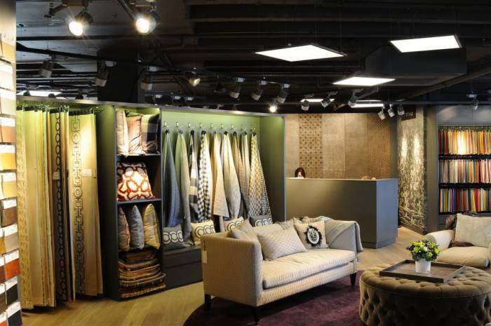 Светодиодные LED прожектора для уличного освещения, фотография 6