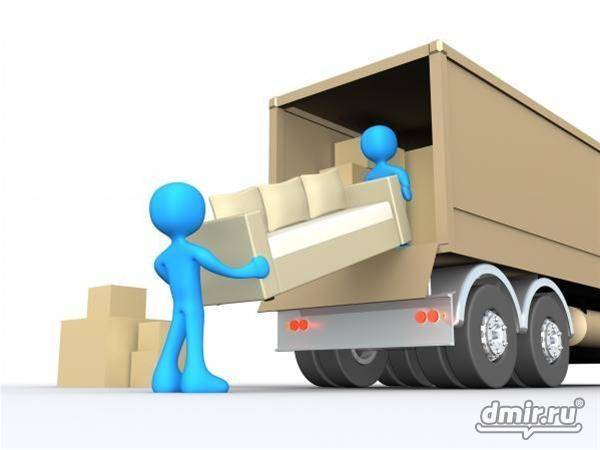 Грузоперевозки оказываем услуги по на не обычных, фотография 2