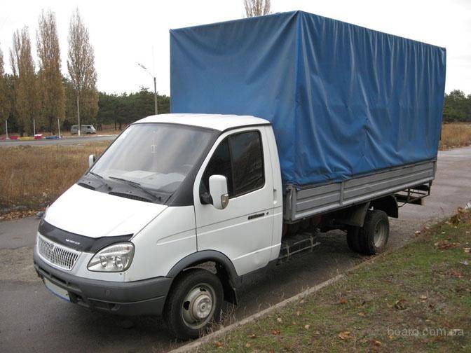 Грузоперевозки оказываем услуги по на не обычных, фотография 3