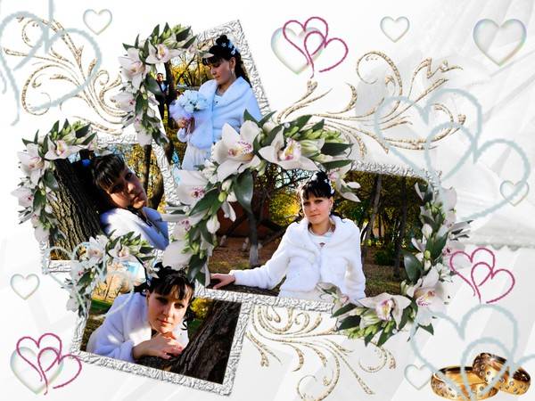 Фотограф, фотография 3