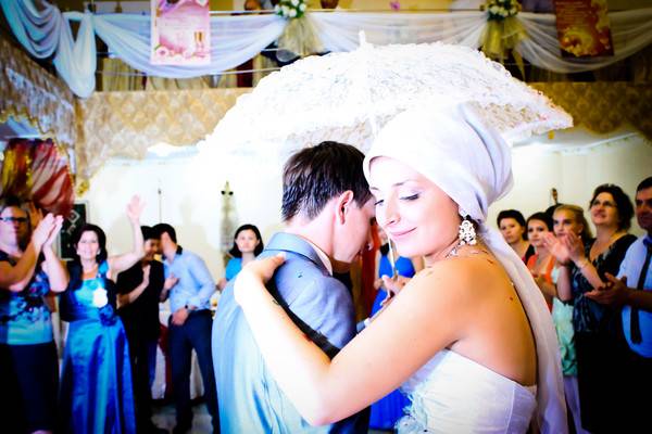 Фотограф, фотография 4