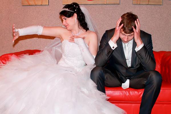 Фотограф, фотография 7