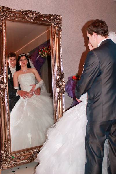 Фотограф, фотография 9