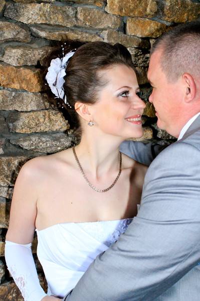 Фотограф, фотография 10