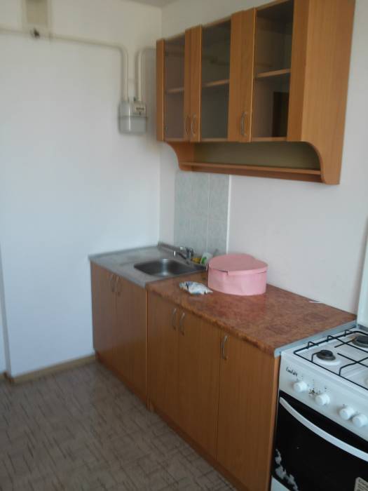 Продается квартира однокомнатная в г Тараз, фотография 2