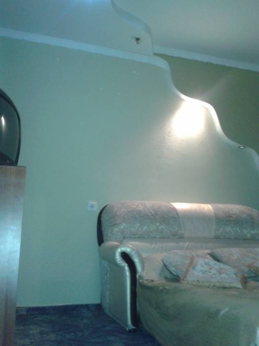  элитная новая посуточно квартира раньше не сдавалась, фотография 7