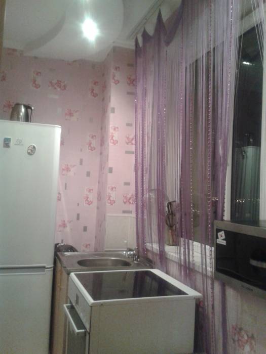  элитная новая посуточно квартира раньше не сдавалась, фотография 10