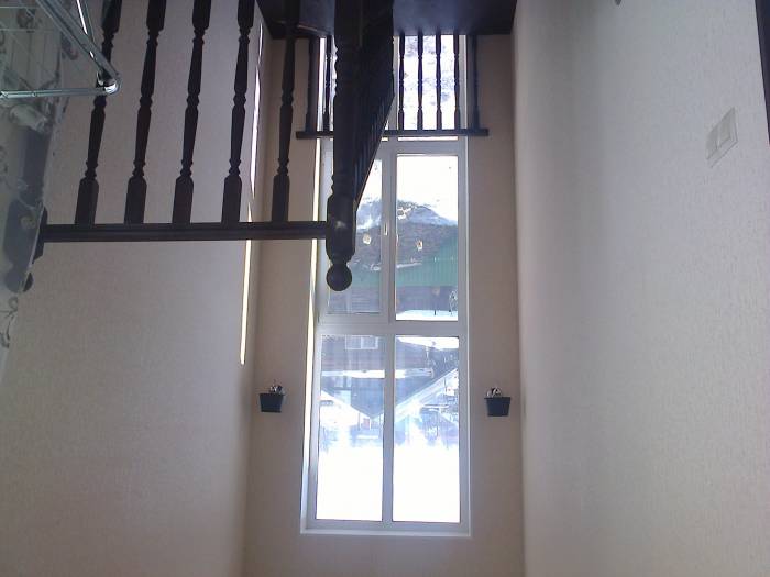 Продажа котеджа в Омске, фотография 1