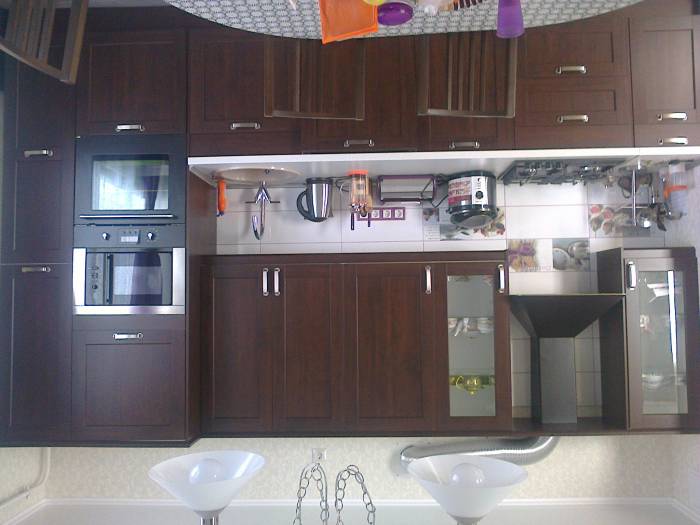 Продажа котеджа в Омске, фотография 4