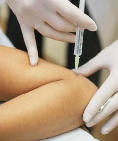 Головная боль, боль в спине и шее?Эффективное и доступное лечение!!!, фотография 7