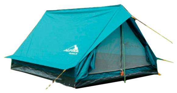 Продам палатки, рюкзаки, спальные мешки , фотография 1