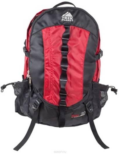 Продам палатки, рюкзаки, спальные мешки , фотография 3