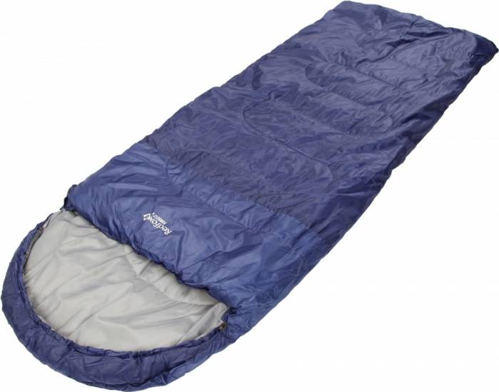 Продам палатки, рюкзаки, спальные мешки , фотография 4