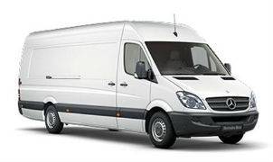 Грузоперевозки,Газель,Мерседес Спринтер, фотография 1