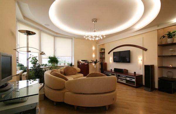 Отделка-ремонт в Астане, фотография 1