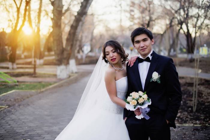 2Bvideo! Видео и фотосъемка в Астане! , фотография 1