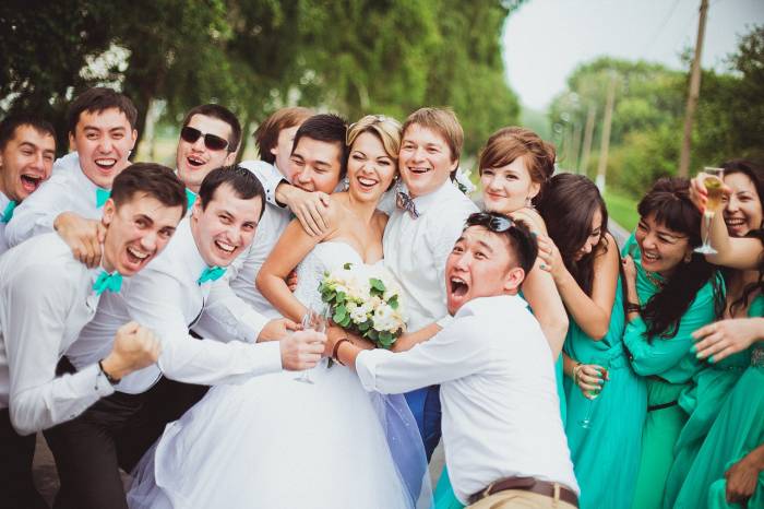 2Bvideo! Видео и фотосъемка в Астане! , фотография 3