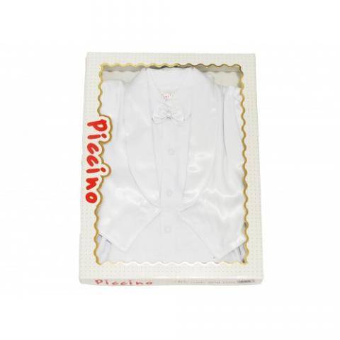 Детская одежда, фотография 9