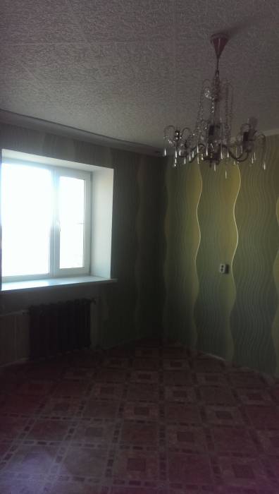 Срочно продам 1 к.кв за 26000$, фотография 3