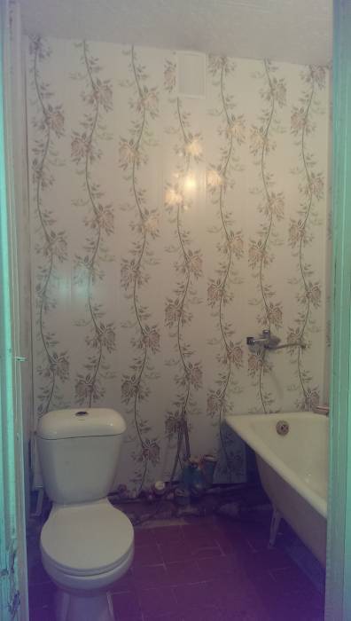 Срочно продам 1 к.кв за 26000$, фотография 6