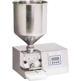 Дозаторы. Оборудование для наполнения кремов в кондитерские изделий, фотография 2