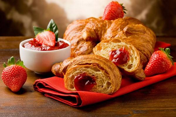 Дозаторы. Оборудование для наполнения кремов в кондитерские изделий, фотография 3