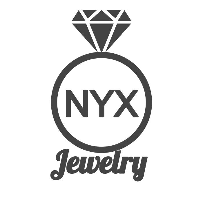 Ювелирная Мастерская 