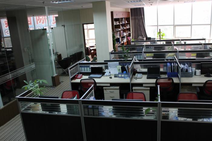 Бизнес заказать оптом товар из Китая, фотография 2