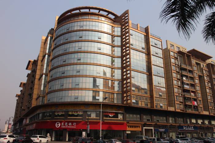 Бизнес заказать оптом товар из Китая, фотография 3